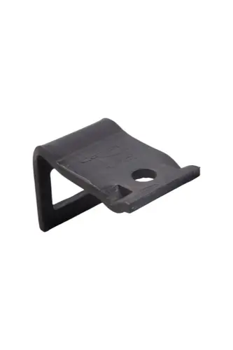 Holder til tand 32 x 12 & - JDD Utstyr