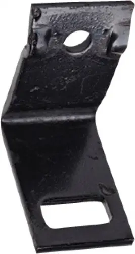 Holder til tand 32 x 10 - JDD Utstyr