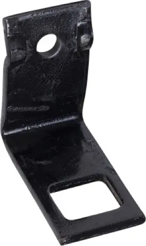 Holder til tand 32 x 10 & - JDD Utstyr