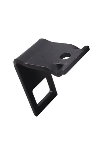 Holder til tand 32 x 12 & - JDD Utstyr