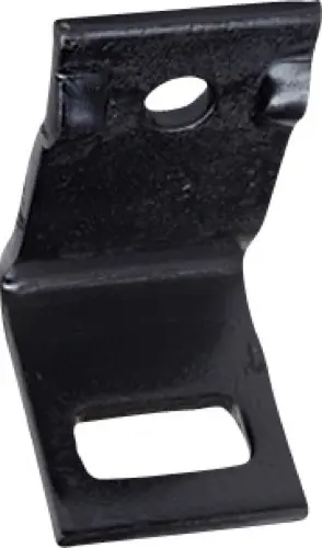 Holder til tand 32 x 10 - JDD Utstyr