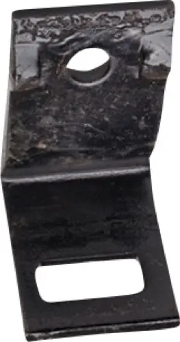 Holder til tand 32 x 12 - JDD Utstyr