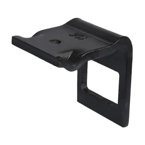 Holder til tand 65 x 10 - JDD Utstyr