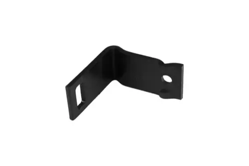 Holder til tand 32 x 10 - JDD Utstyr