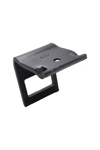 Holder til tand 65 x 10 - JDD Utstyr