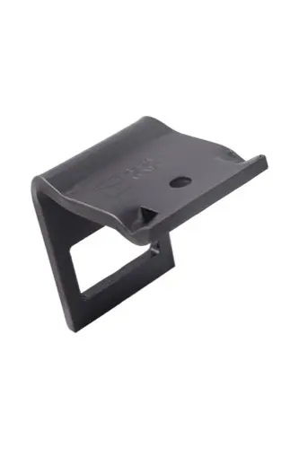 Holder til tand 65 x 12 - JDD Utstyr