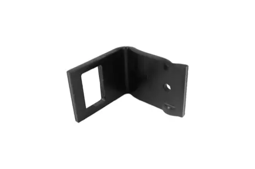 Holder til tand 65 x 10 - JDD Utstyr