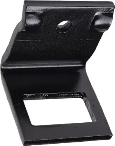 Holder til tand 70 x 12 - JDD Utstyr