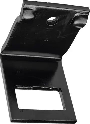 Holder til tand 70 x 12 - JDD Utstyr