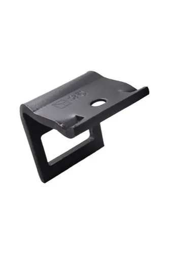 Holder til tand 70 x 12 - JDD Utstyr