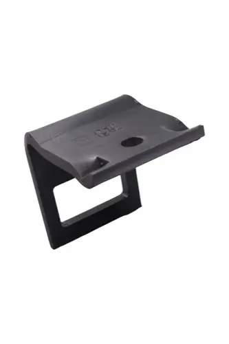 Holder til tand 70 x 12 - JDD Utstyr