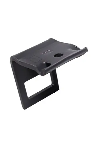 Holder til tand 70 x 12 & - JDD Utstyr