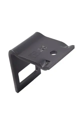 Holder til tand 70 x 12 & - JDD Utstyr