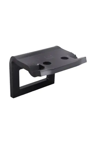 Holder til tand 90x13 - JDD Utstyr