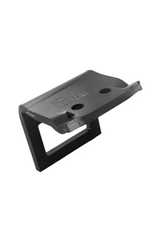 Holder til tand 90x13 - JDD Utstyr