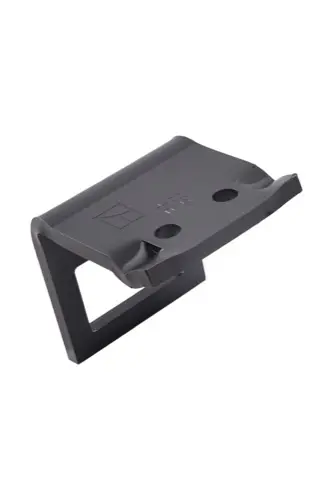 Holder til tand 90x13 - JDD Utstyr