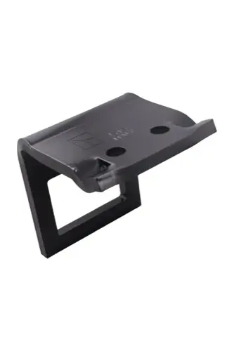 Holder til tand 90x13  & overdel 90x11 - JDD Utstyr