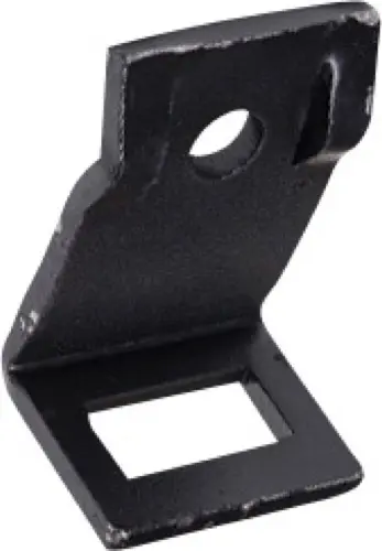 Holder til tand 32x10 - 32x12 - JDD Utstyr