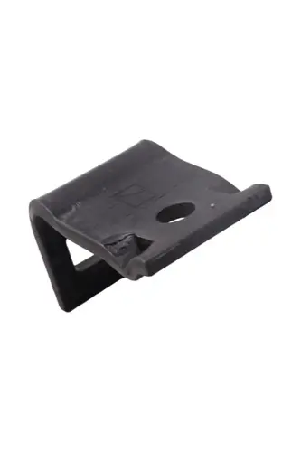 Holder til tand 32 x 12 - JDD Utstyr