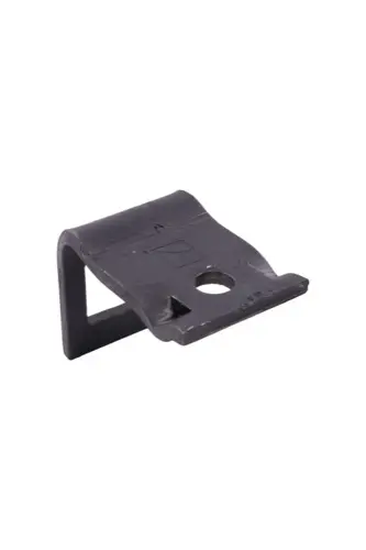 Holder til tand 32 x 10 & - JDD Utstyr