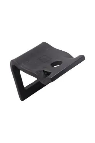 Holder til tand 32 x 12 & - JDD Utstyr