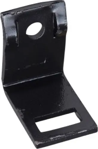 Holder til tand 32 x 10 - JDD Utstyr