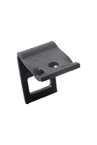 Holder til tand 32 x 10 & - JDD Utstyr