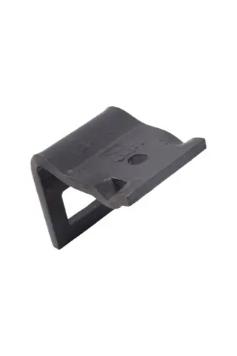 Holder til tand 40 x 12 & - JDD Utstyr