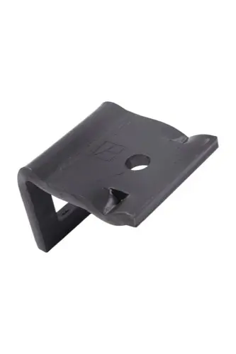 Holder til tand 40 x 12 & - JDD Utstyr