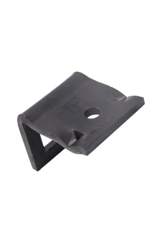 Holder til tand 40 x 12 & - JDD Utstyr