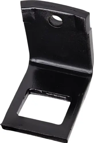 Holder til tand 45 x 10 - JDD Utstyr