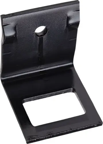 Holder til tand 60 x 12 - JDD Utstyr