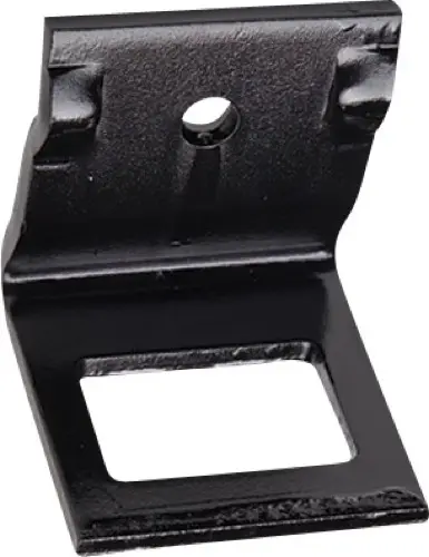 Holder til tand 60 x 12 - JDD Utstyr