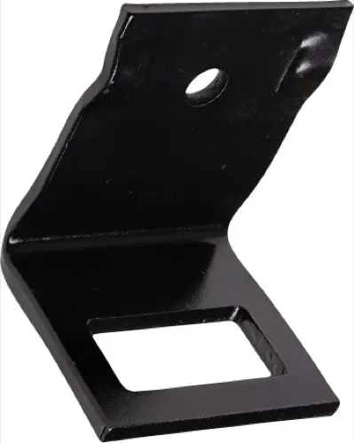 Holder til tand 60 x 12 & - JDD Utstyr