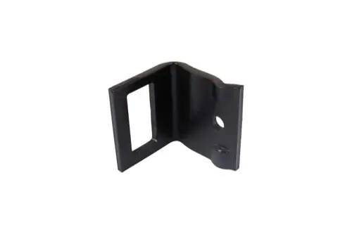 Holder til tand 80х 10 - JDD Utstyr