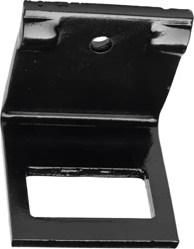 Holder til tand 80 x 10 - JDD Utstyr