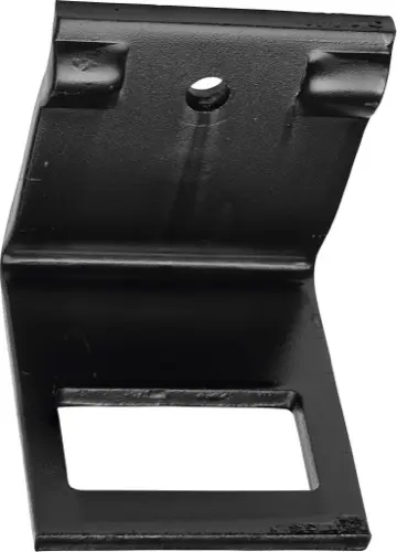 Holder til tand 80 x 10 - JDD Utstyr