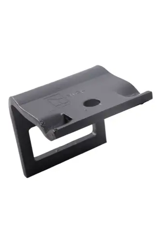 Holder til tand 80 x 12 - JDD Utstyr