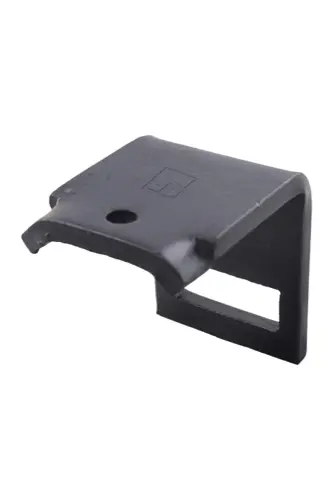 Holder til tand 65 x 10 - JDD Utstyr