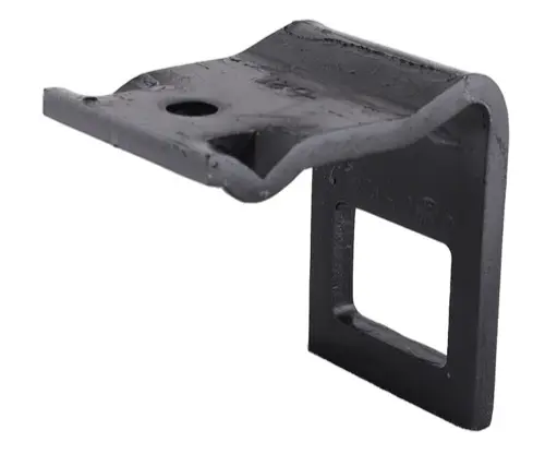 Holder til tand 45 x 12 - JDD Utstyr