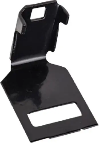 Holder til tand 45 x 10 - JDD Utstyr