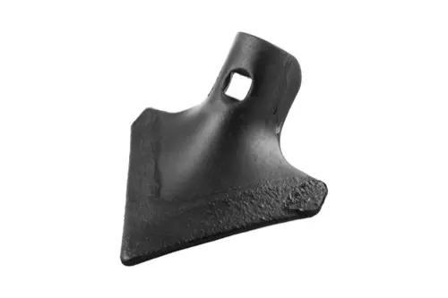 Jointer - DURAFACE Passer til ukjente modeller 