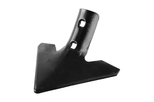 Gåsefot-skjær 175 x 6 - JDD Utstyr