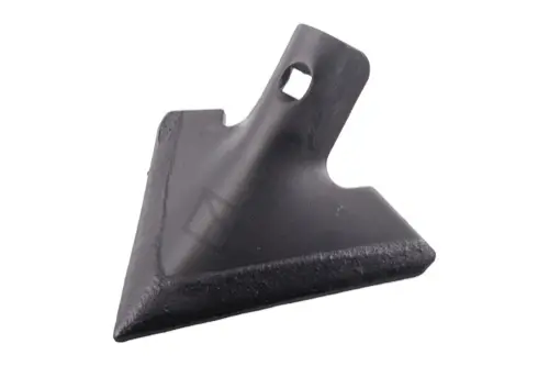 Jointer - DURAFACE Passer til ukjente modeller 