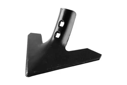 Gåsefot-skjær 200 x 6 - JDD Utstyr