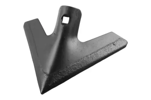 Jointer - DURAFACE Passer til ukjent modell 