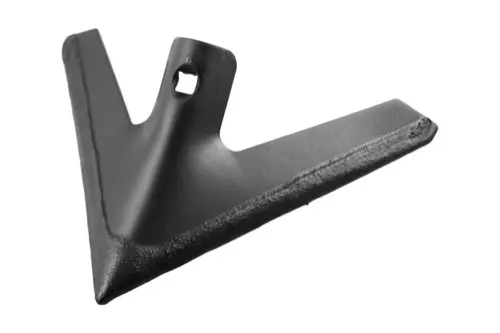 Jointer - DURAFACE Passer til ukjent merke 