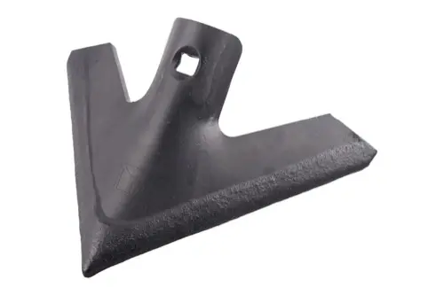 Jointer - DURAFACE Ukjent maskin, spesifikasjoner ikke oppg 