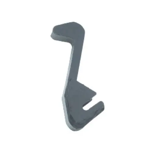 Monteringsværktøj - JDD Utstyr