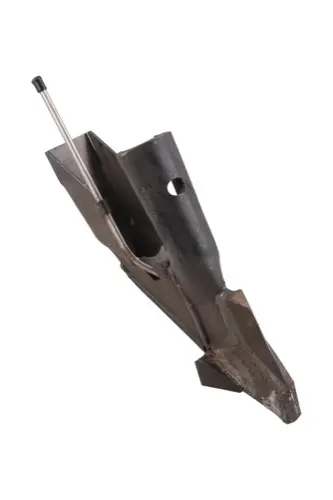 Quick change såskjær - 19mm - JDD Utstyr